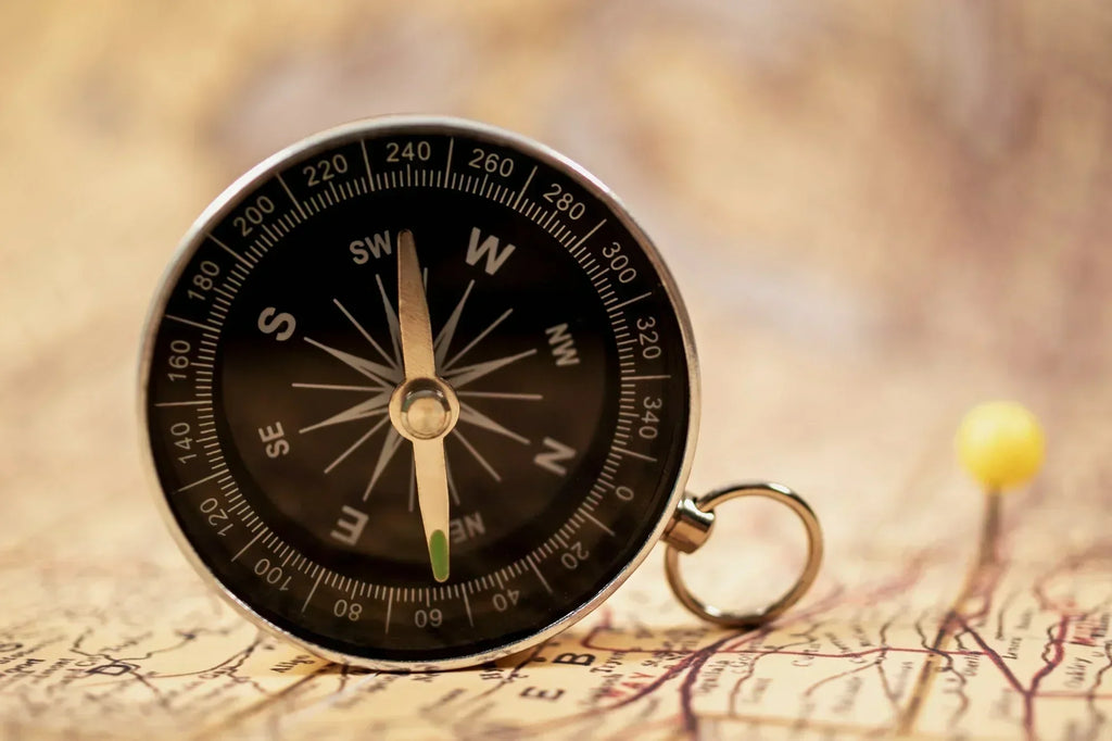 5 Vastu + Crystal Fixes Nobody Talks About