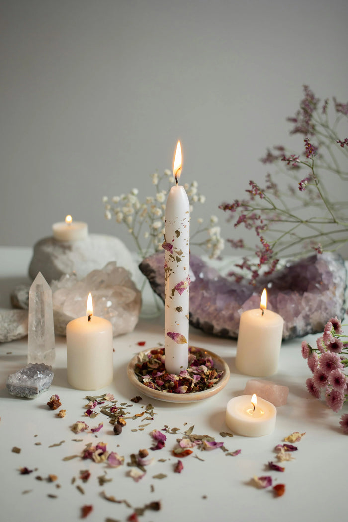 Aroma Wellness