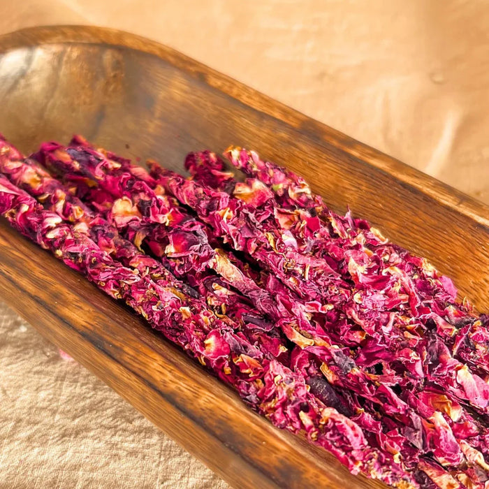 Sacred Garden - For Cleansing, Healing, Protecting, & Awakening.