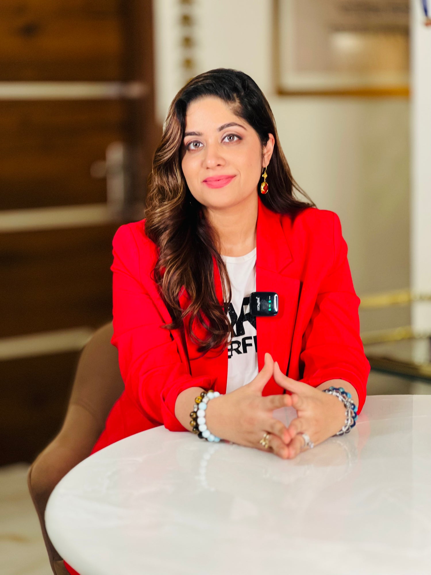 Mystalya is more than a venture; it is a life-long exploration of energy, space, and human potential.