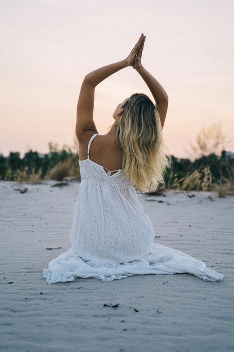 The MystĀlya Deep Transformation (12 sessions)