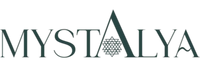 MYSTALYA